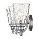 Acclaim - Mae Vanity Light - Lights Canada