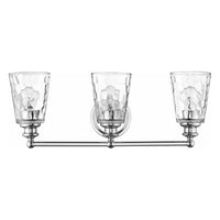 Mae Vanity Light