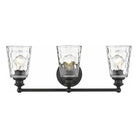 Acclaim - Mae Vanity Light - Lights Canada