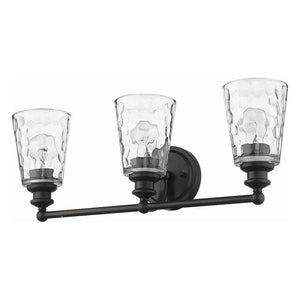 Acclaim - Mae Vanity Light - Lights Canada