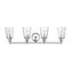 Acclaim - Mae Vanity Light - Lights Canada