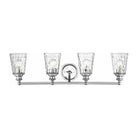 Acclaim - Mae Vanity Light - Lights Canada