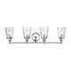 Acclaim - Mae Vanity Light - Lights Canada