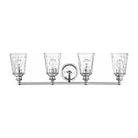 Acclaim - Mae Vanity Light - Lights Canada
