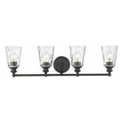 Acclaim - Mae Vanity Light - Lights Canada