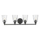 Acclaim - Mae Vanity Light - Lights Canada