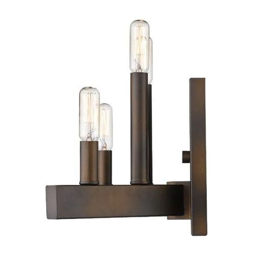 Acclaim - Falloon Sconce - Lights Canada