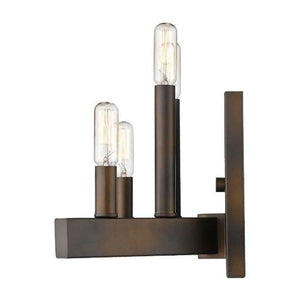 Acclaim - Falloon Sconce - Lights Canada