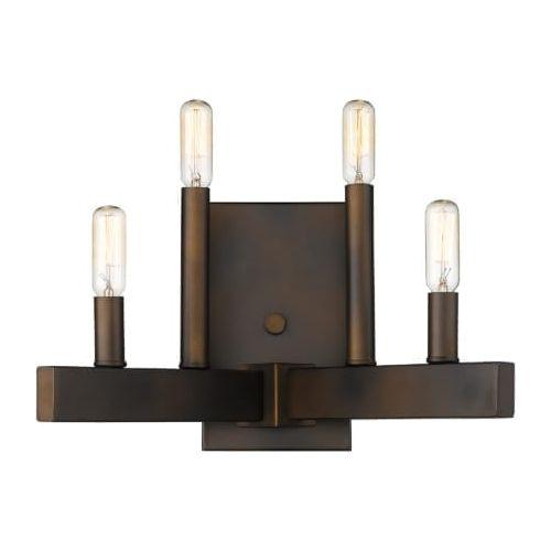 Acclaim - Falloon Sconce - Lights Canada