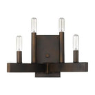 Acclaim - Falloon Sconce - Lights Canada