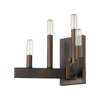 Falloon Sconce