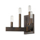 Acclaim - Falloon Sconce - Lights Canada