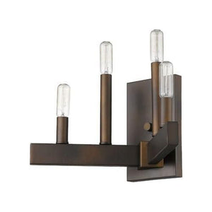 Acclaim - Falloon Sconce - Lights Canada