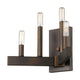 Acclaim - Falloon Sconce - Lights Canada