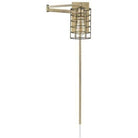 Acclaim - Jett Sconce - Lights Canada