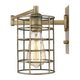 Acclaim - Jett Sconce - Lights Canada