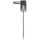 Acclaim - Jett Sconce - Lights Canada