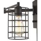 Acclaim - Jett Sconce - Lights Canada