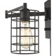 Acclaim - Jett Sconce - Lights Canada