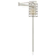 Acclaim - Jett Sconce - Lights Canada