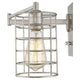 Acclaim - Jett Sconce - Lights Canada