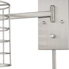 Acclaim - Jett Sconce - Lights Canada