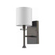 Acclaim - Kara Sconce - Lights Canada