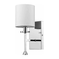 Kara Sconce
