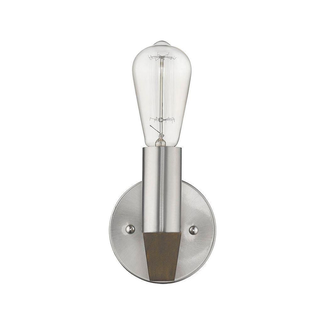 Acclaim - Finnick Sconce - Lights Canada