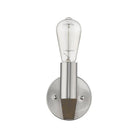 Acclaim - Finnick Sconce - Lights Canada