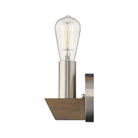 Acclaim - Finnick Sconce - Lights Canada