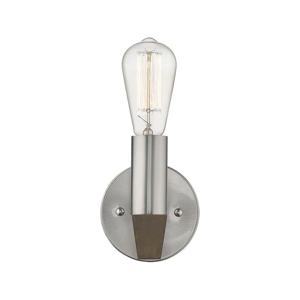 Acclaim - Finnick Sconce - Lights Canada