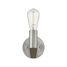 Acclaim - Finnick Sconce - Lights Canada