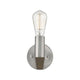 Acclaim - Finnick Sconce - Lights Canada