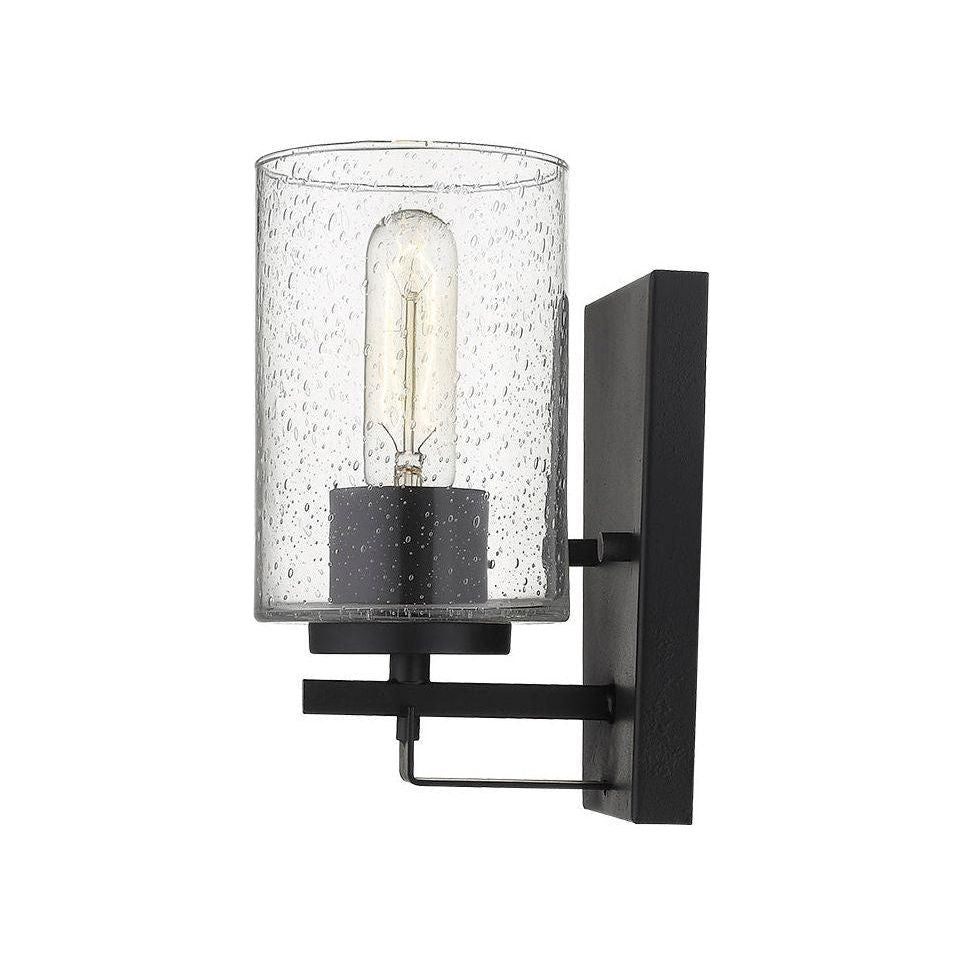 Acclaim - Orella Sconce - Lights Canada