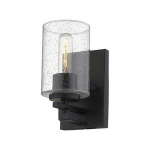 Acclaim - Orella Sconce - Lights Canada