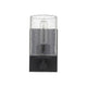 Acclaim - Orella Sconce - Lights Canada