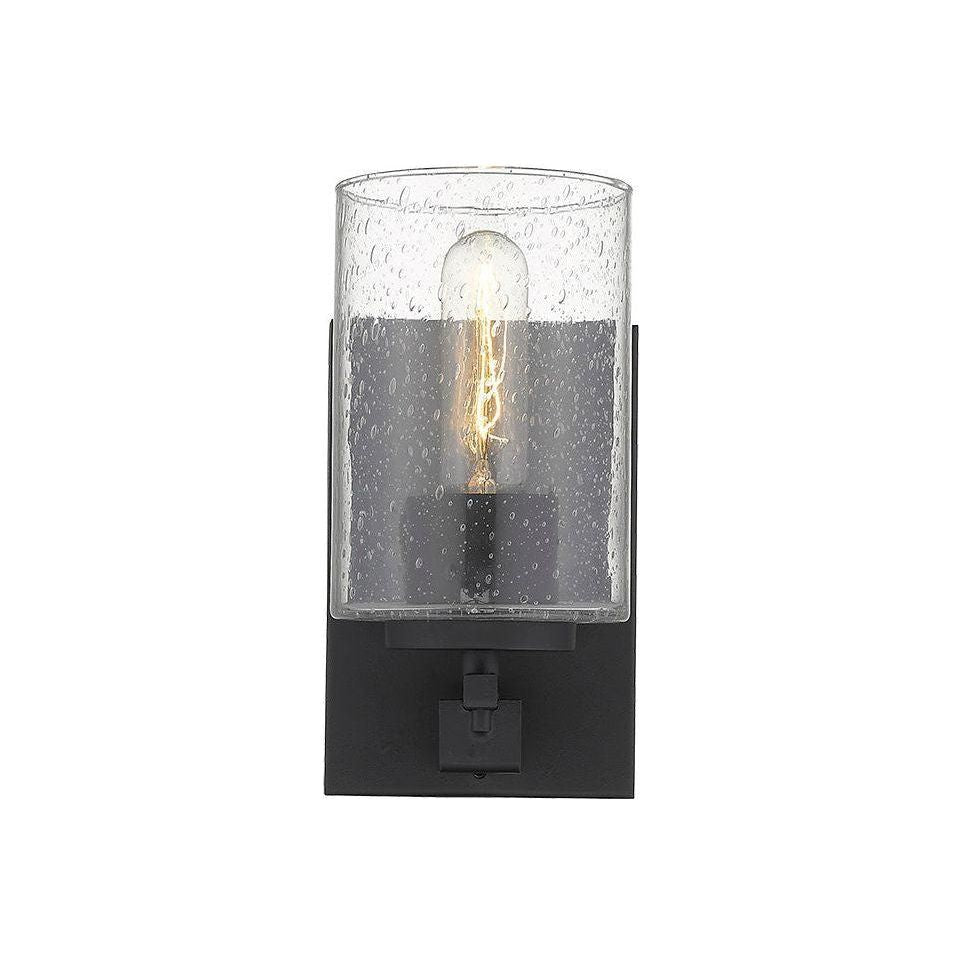 Acclaim - Orella Sconce - Lights Canada