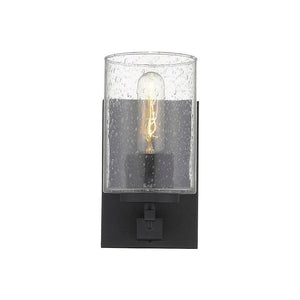 Acclaim - Orella Sconce - Lights Canada