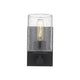 Acclaim - Orella Sconce - Lights Canada