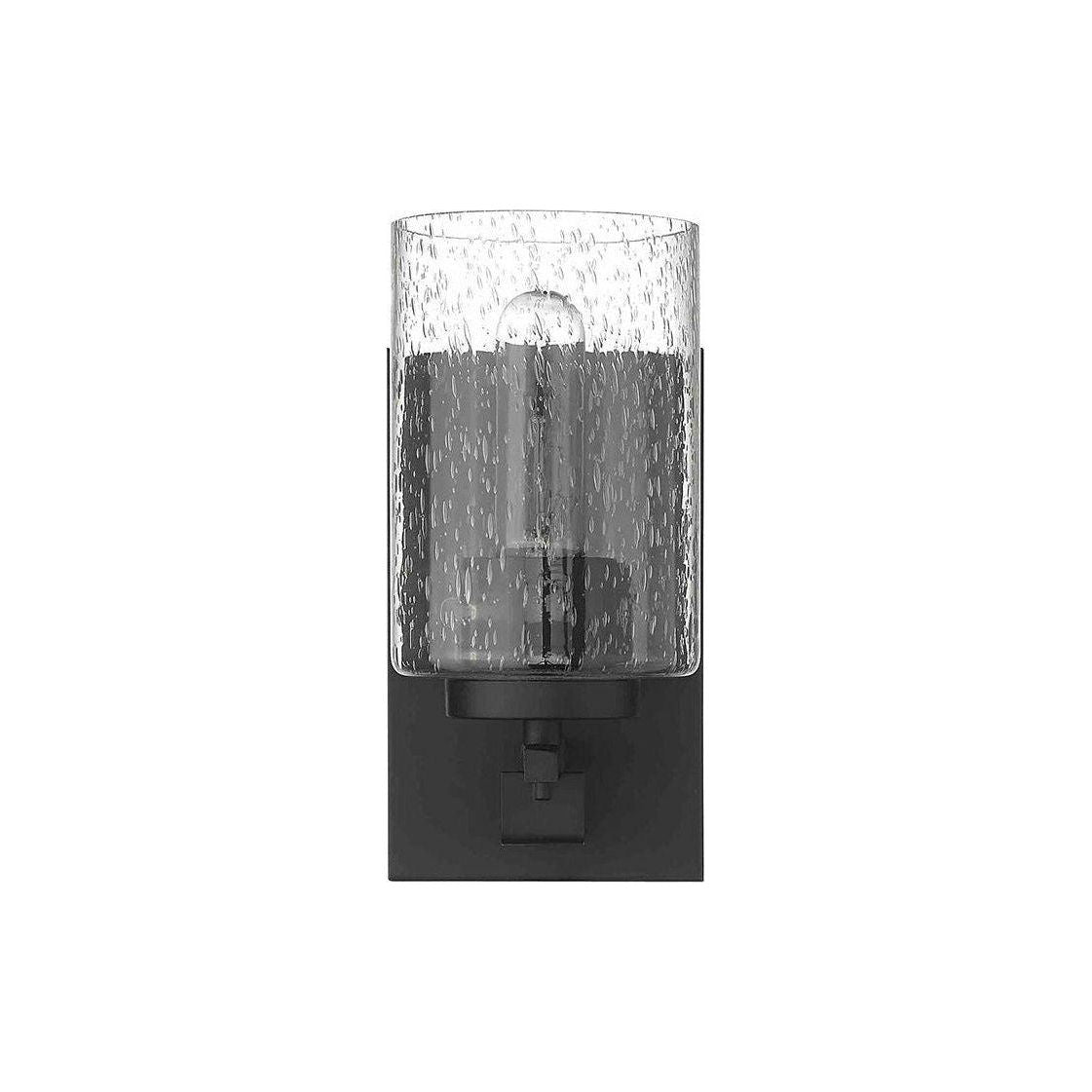 Acclaim - Orella Sconce - Lights Canada