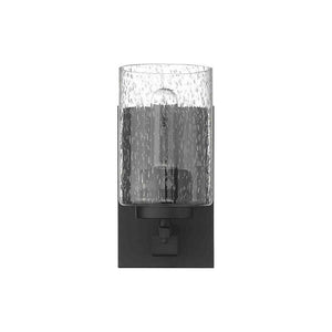 Acclaim - Orella Sconce - Lights Canada