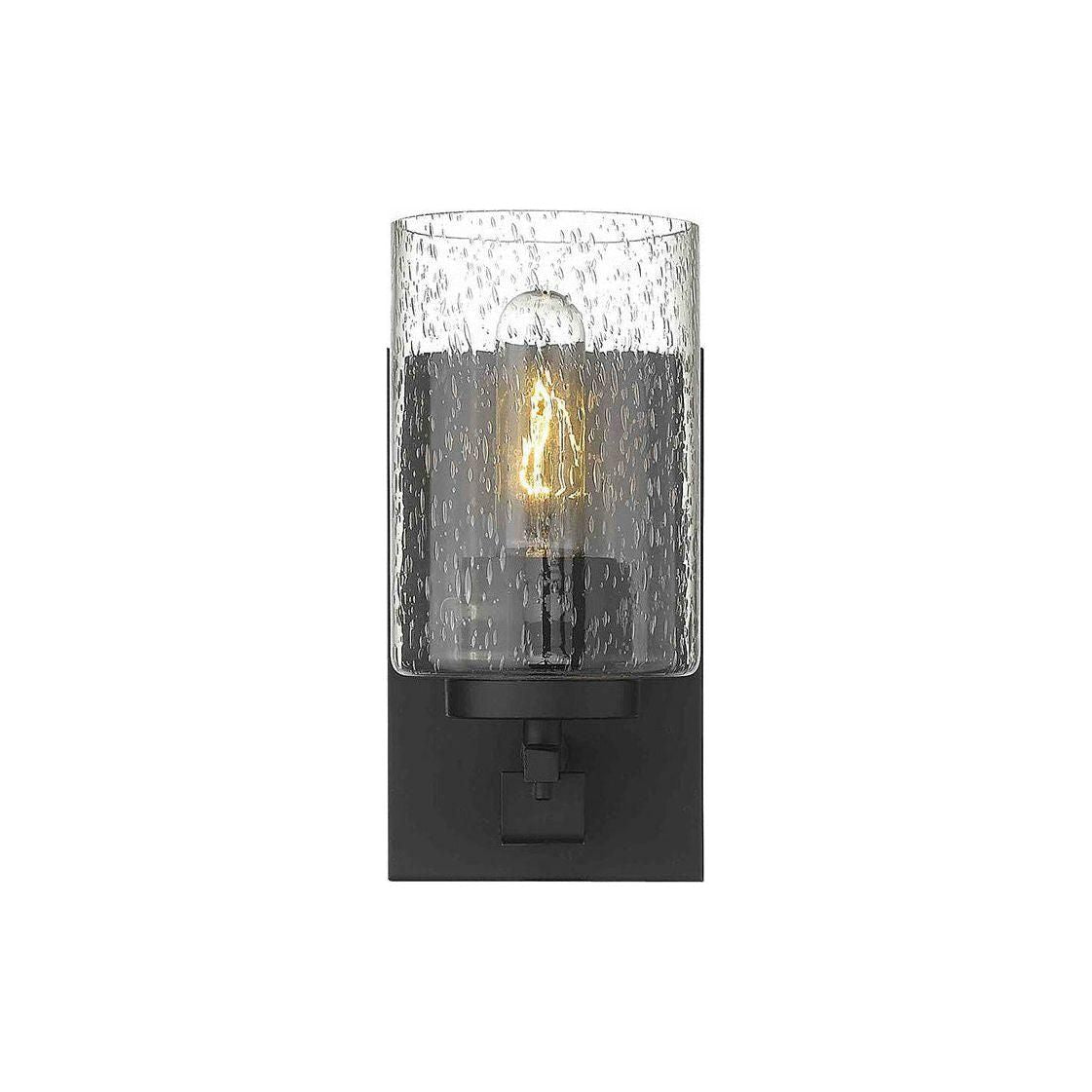 Acclaim - Orella Sconce - Lights Canada