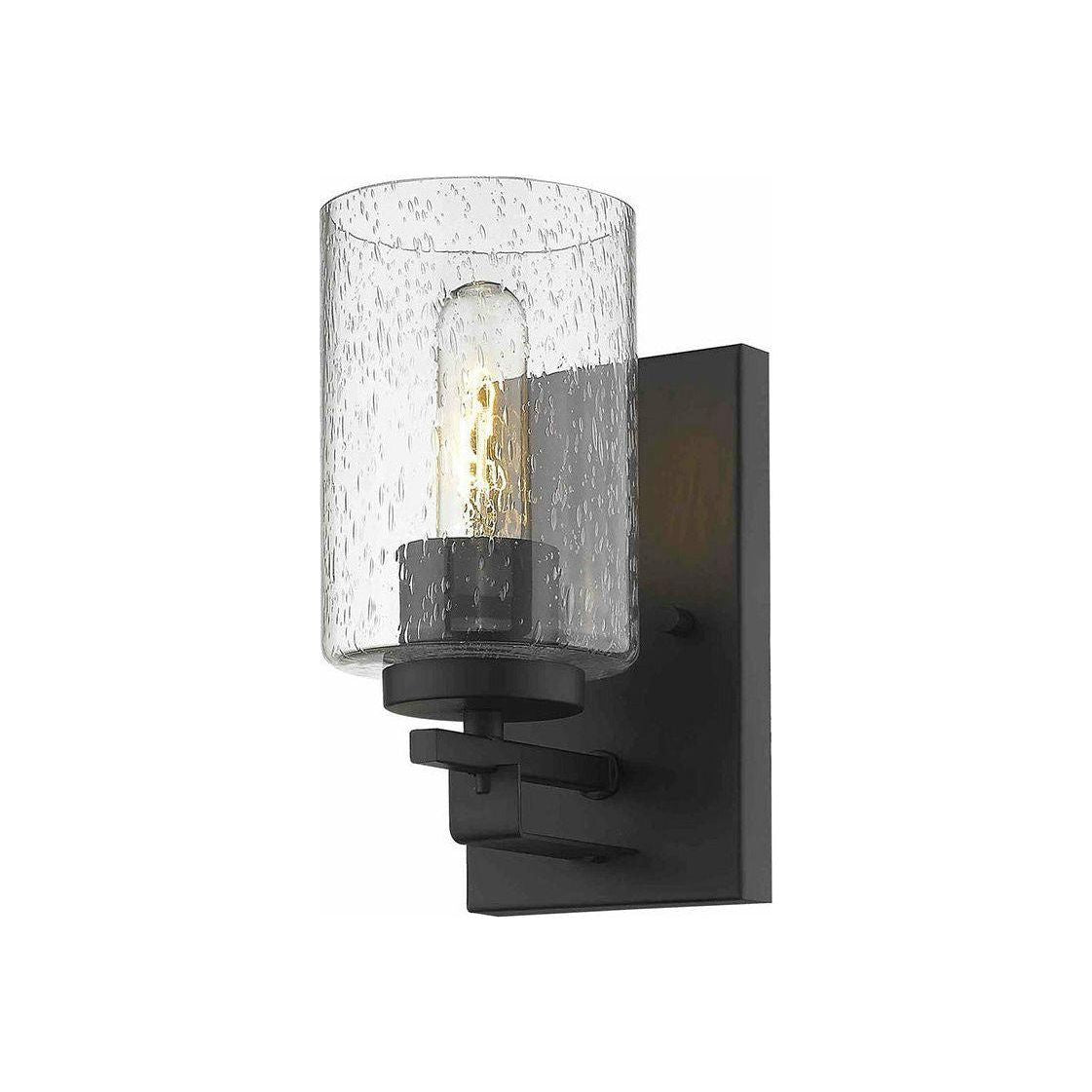 Acclaim - Orella Sconce - Lights Canada