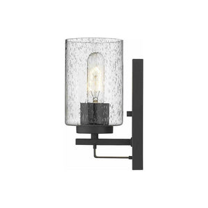 Acclaim - Orella Sconce - Lights Canada