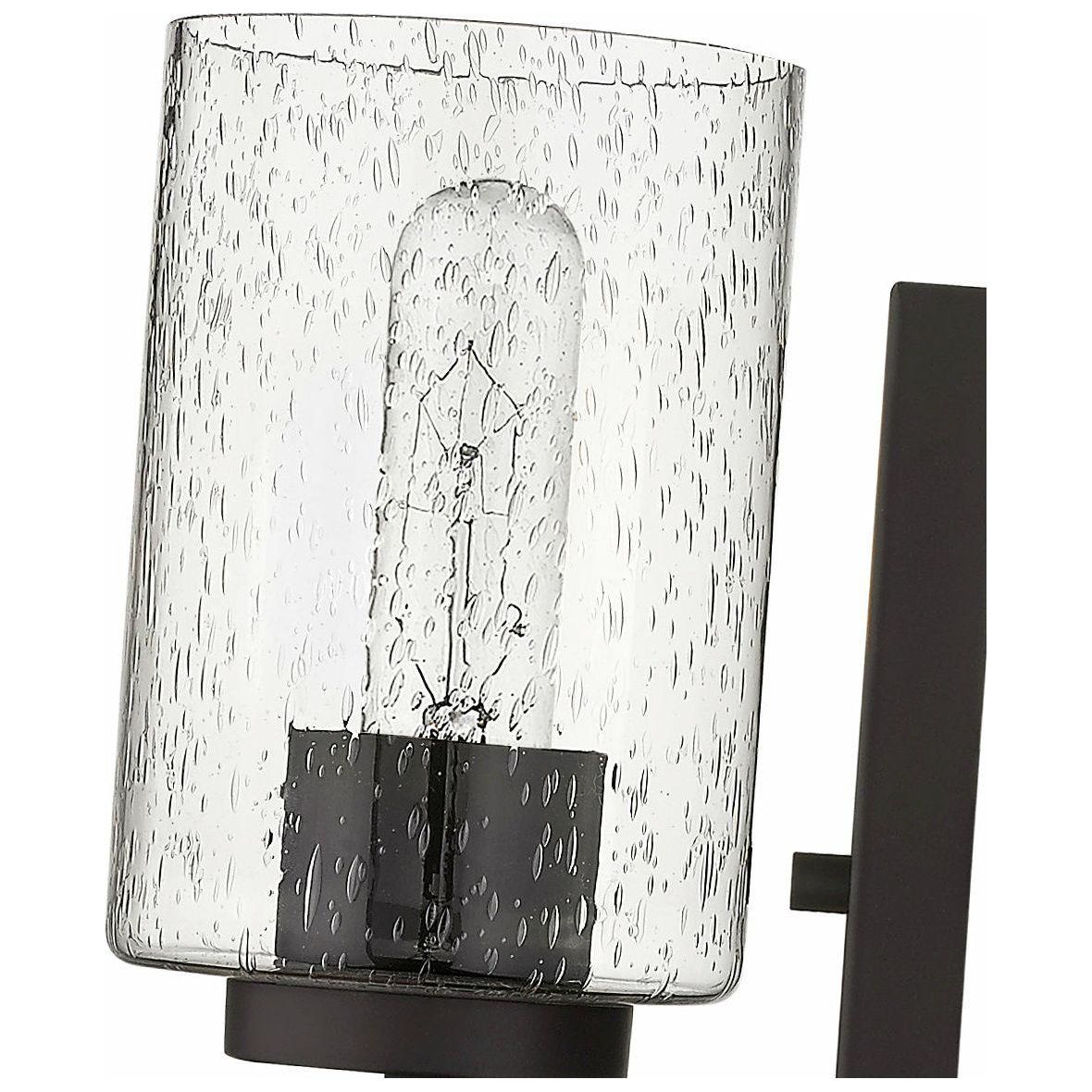 Acclaim - Orella Sconce - Lights Canada