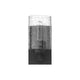 Acclaim - Orella Sconce - Lights Canada