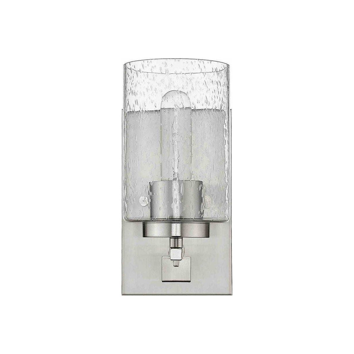 Acclaim - Orella Sconce - Lights Canada