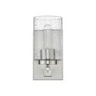Acclaim - Orella Sconce - Lights Canada