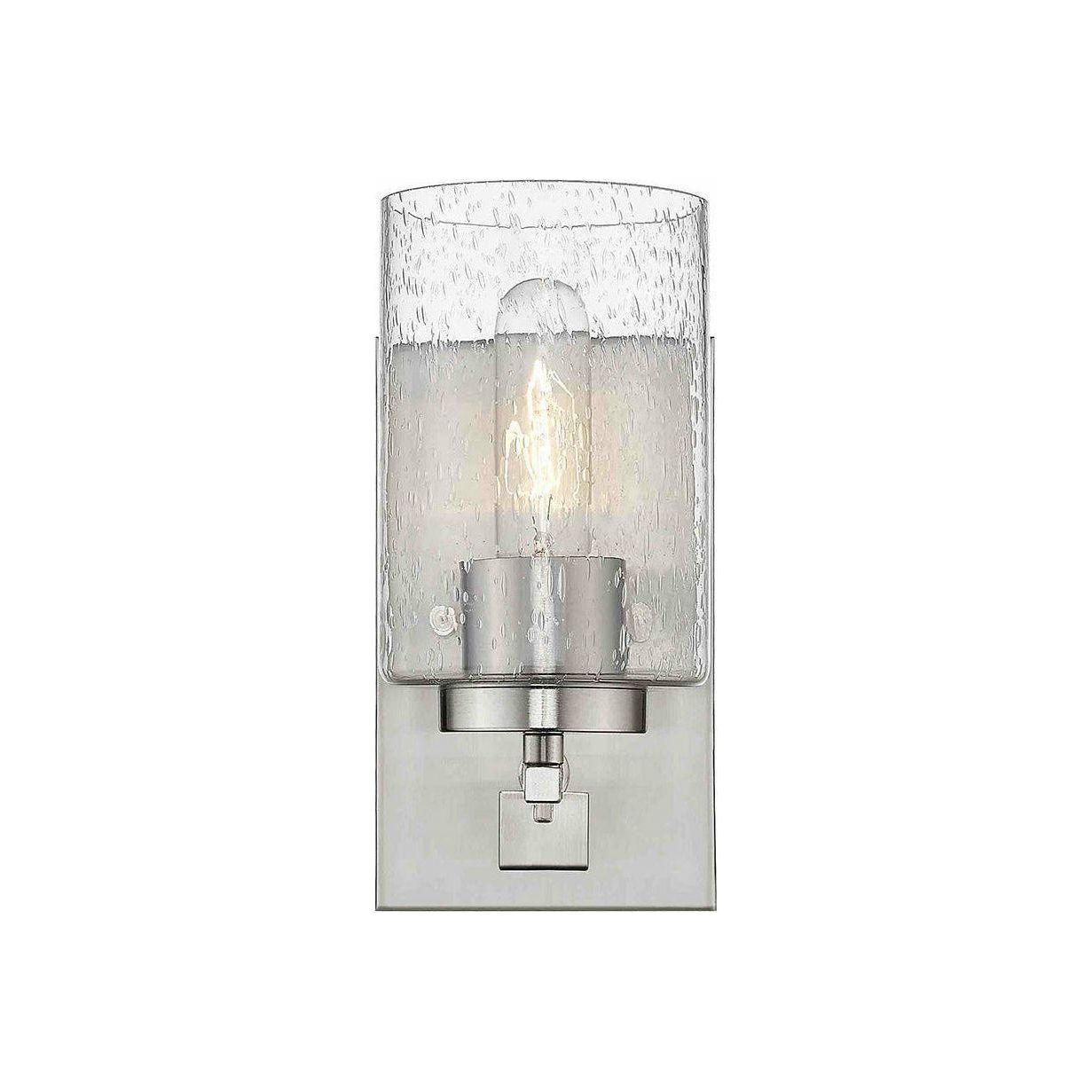Acclaim - Orella Sconce - Lights Canada